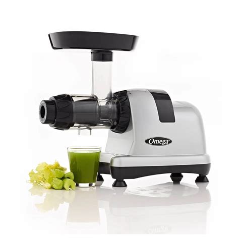 omega juicer mm900hds canada